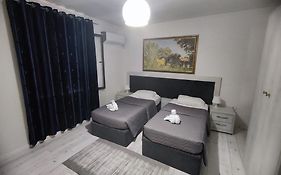 Hotel Livia